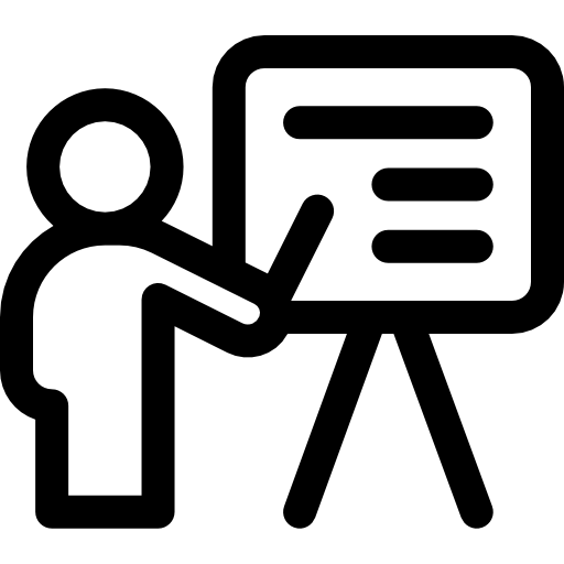 1698269618452.png