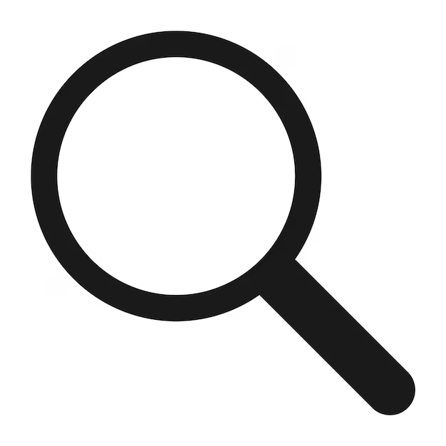 1698269663751.png