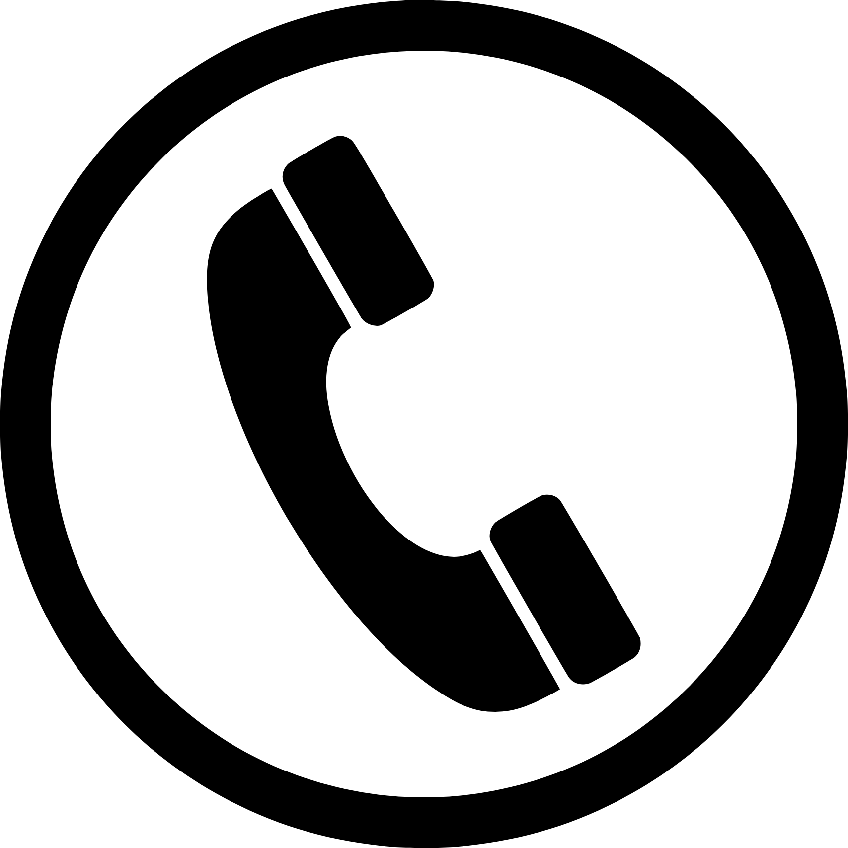 1698270556862.png