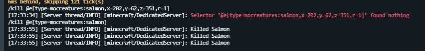 1698943013365.png