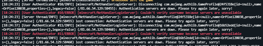 1698946012687.png
