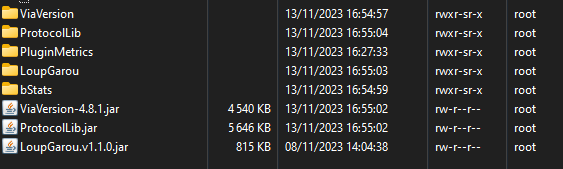 1699922905109.png