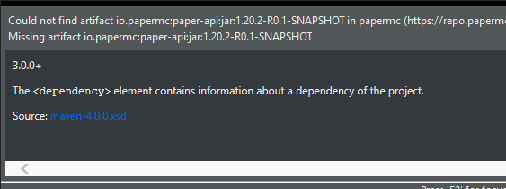 1701970348168.png