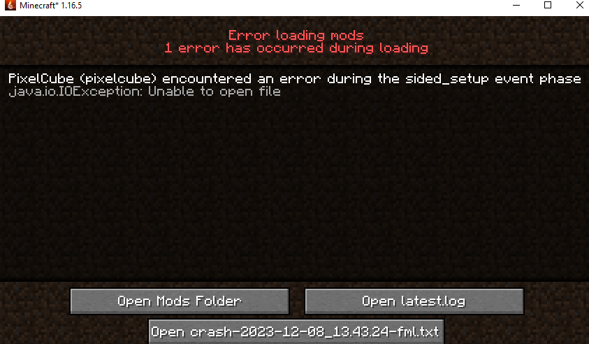 1702039526454.png