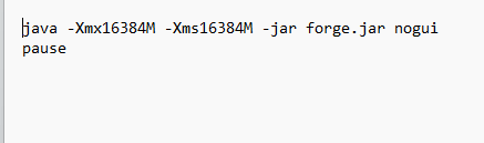 1702818259110.png