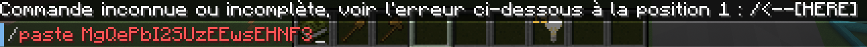 1704041811474.png