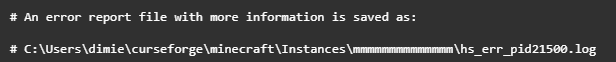 1704283169117.png