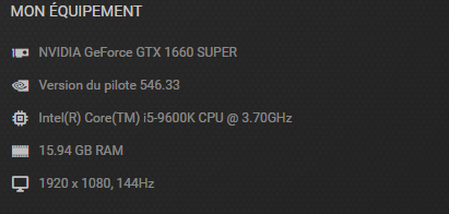 1704644423083.png
