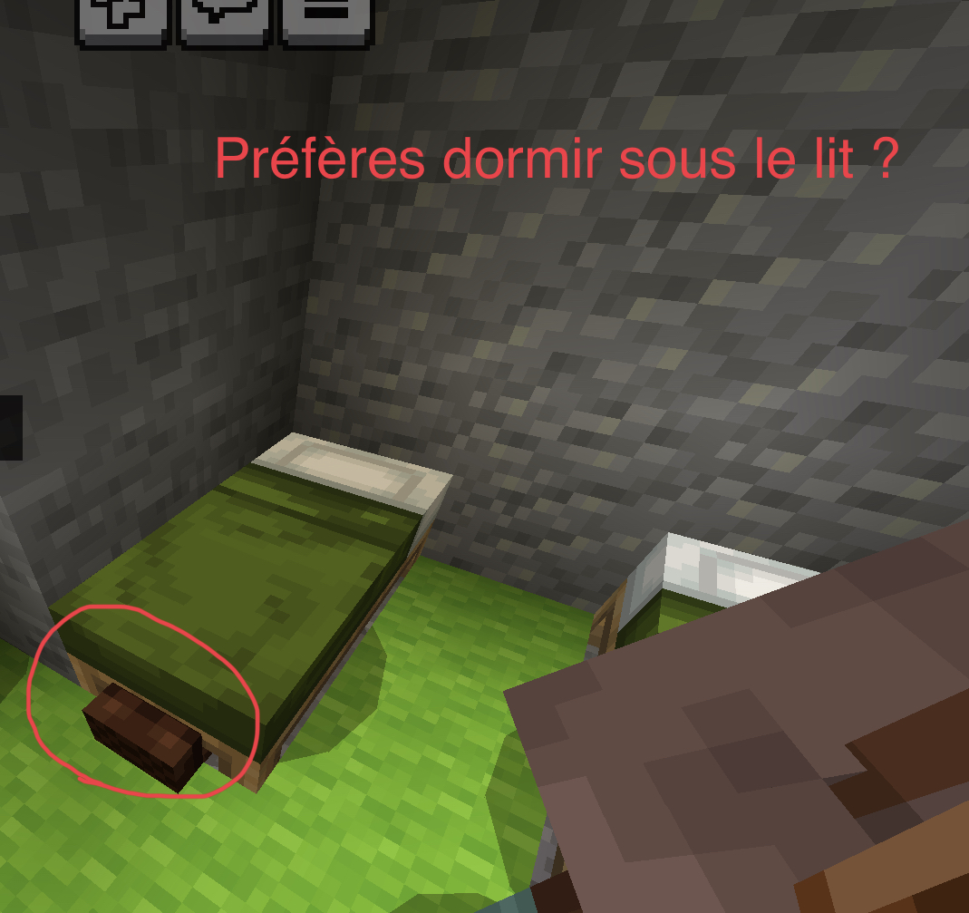 1705159033443.jpeg
