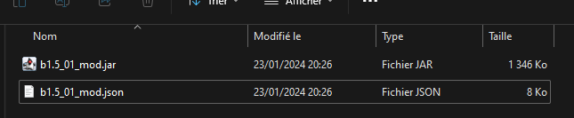 1706038208761.png