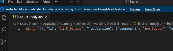 1706038389838.png