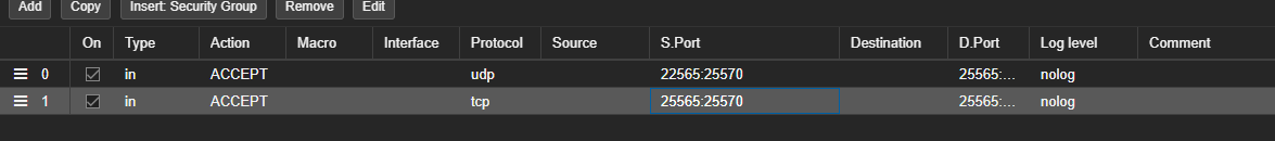 1706044930989.png