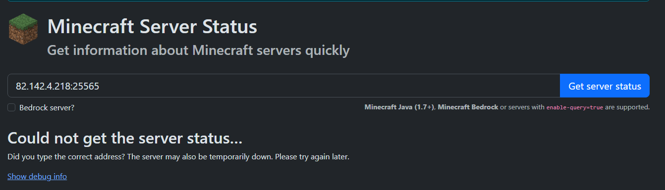 1708158902987.png