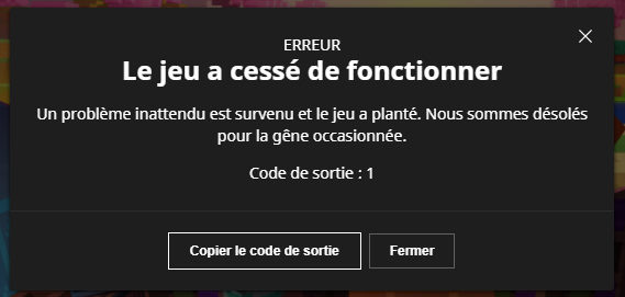 1709992909617.png