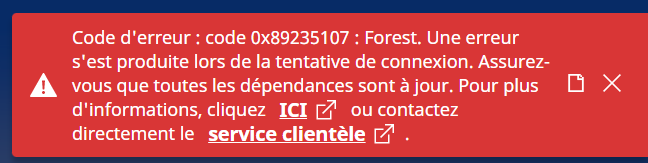 1709993983171.png