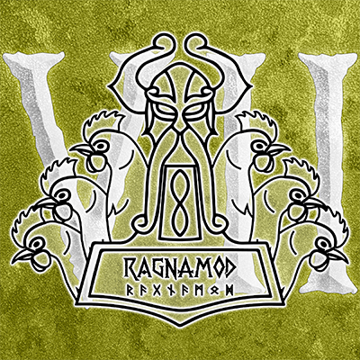 1711048271868.png