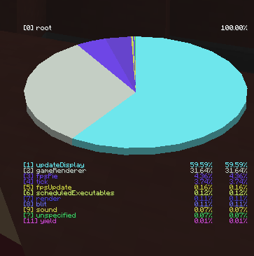 1711234103633.png
