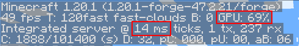 1711296869590.png