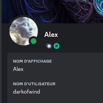 1712336853661.png