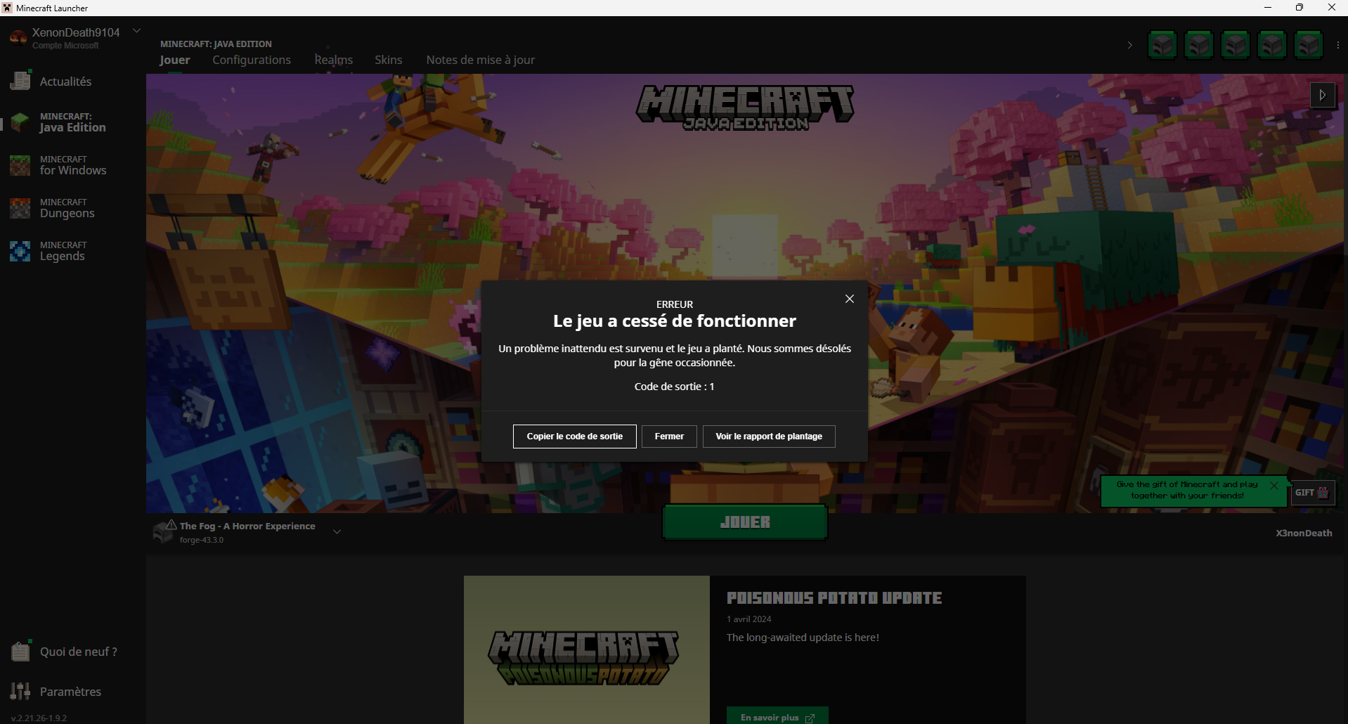1713096932970.png