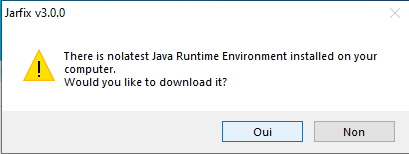 1713630375929.png