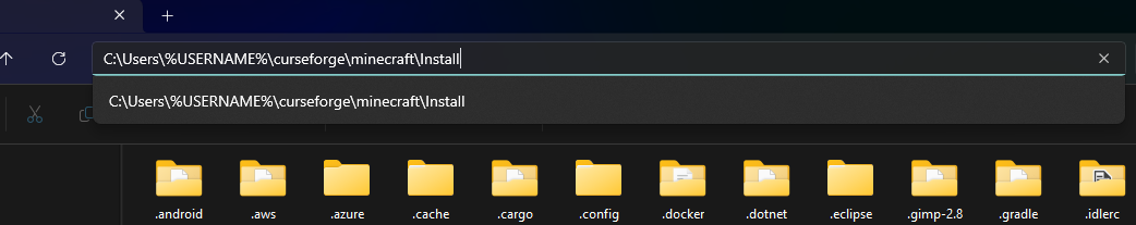 1713810330268.png