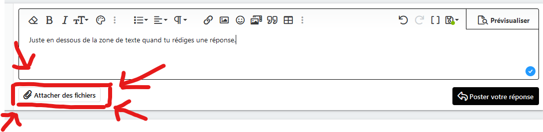 1713810462876.png