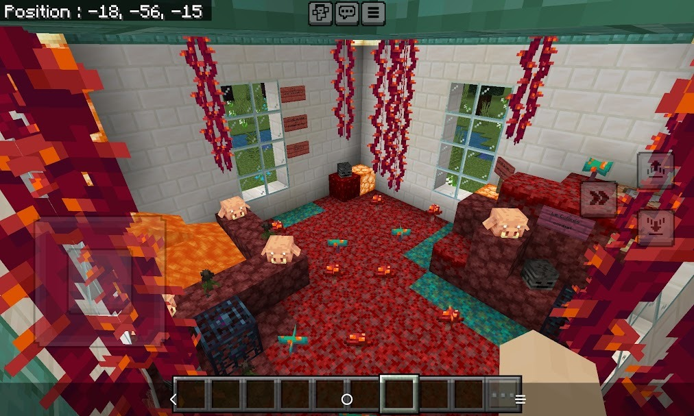1713939236782.png