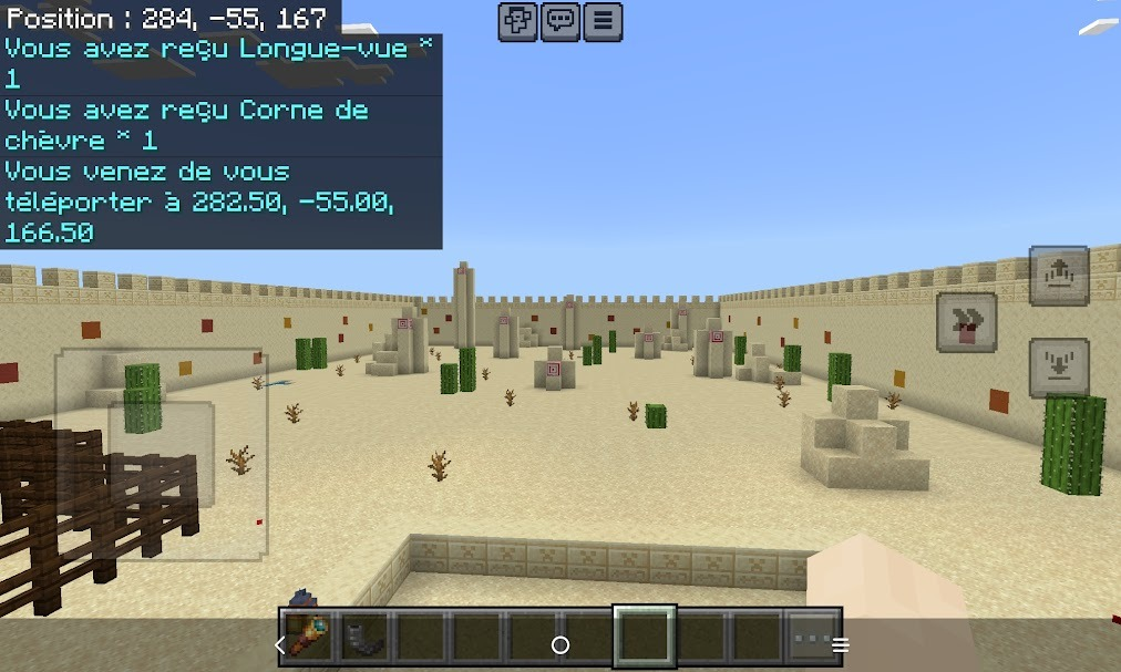 1713939248895.png