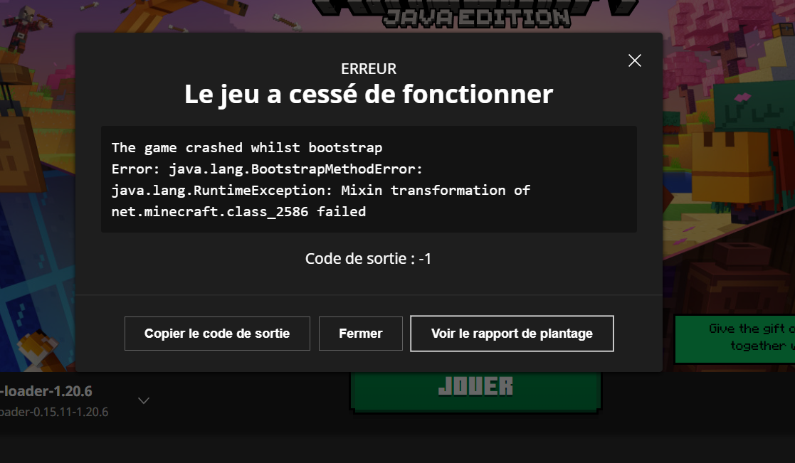 1714754402541.png