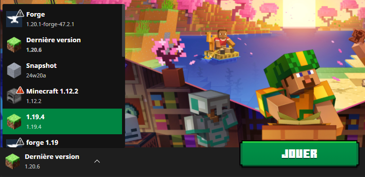 1716239797688.png