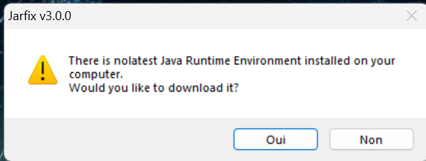 1716395797723.png