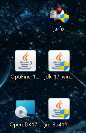 1716449541962.png