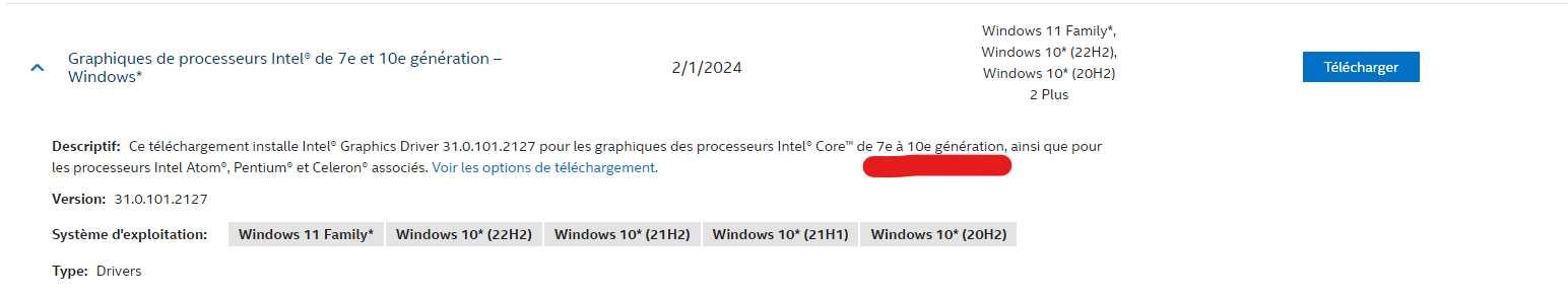 1716879626501.png