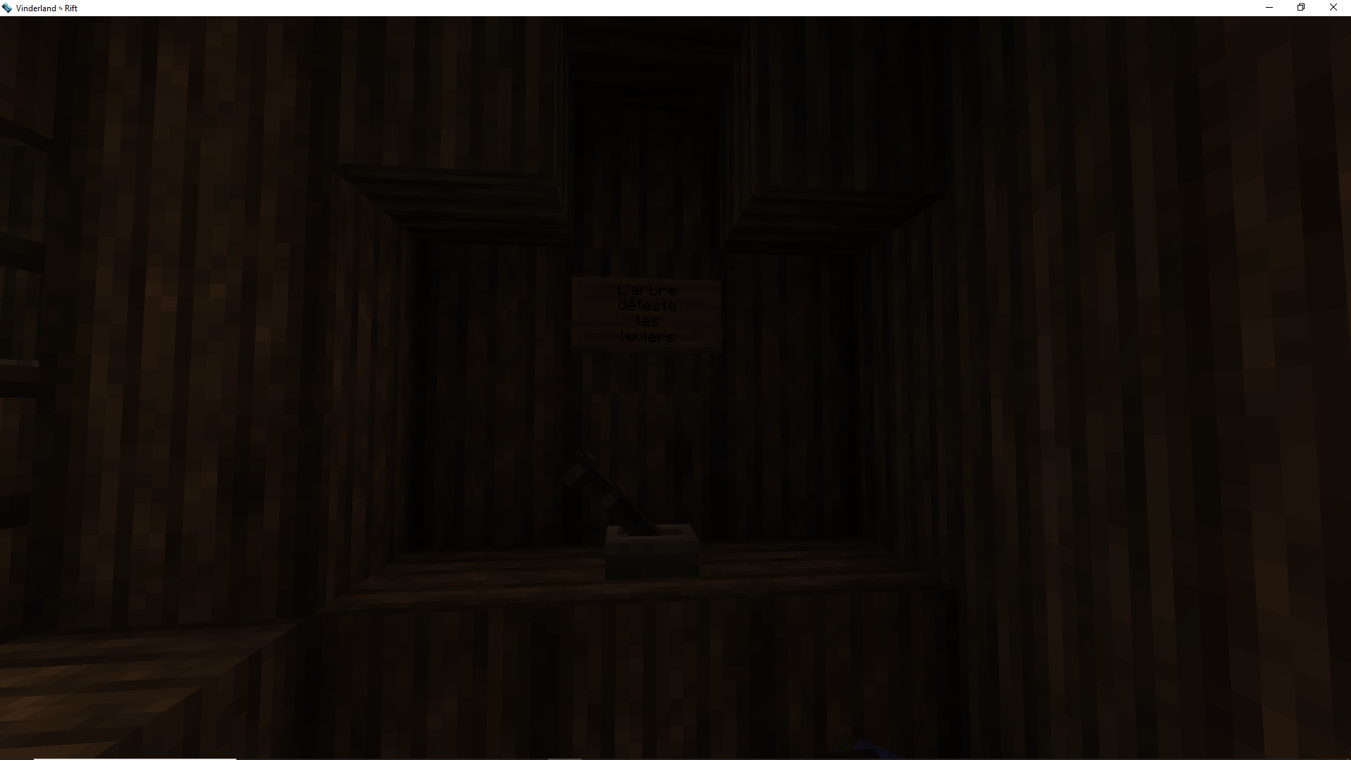 1718887903931.png