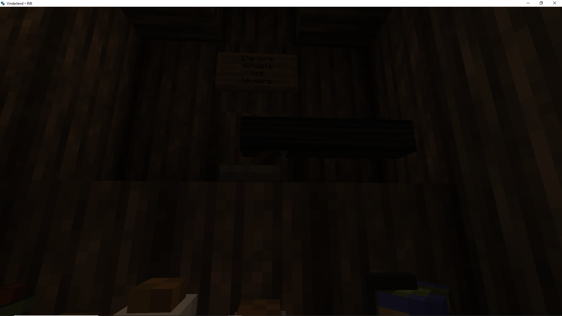 1718888567797.png