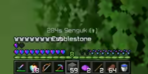 1720439688666.png