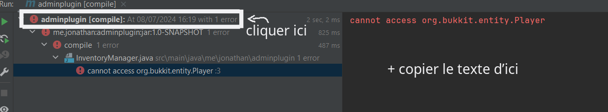 1720451380259.png