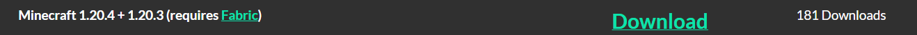1720702931186.png