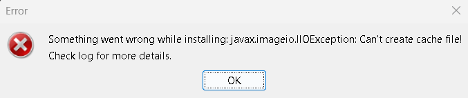 1721757513139.png