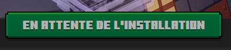 1722199736022.png