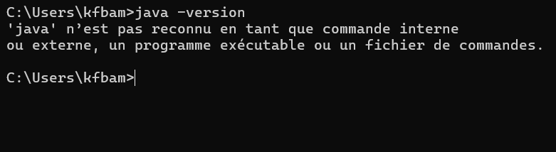 1722213535403.png
