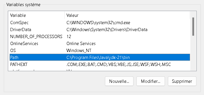 1722273667830.png