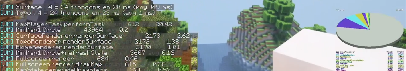 1724937575392.png