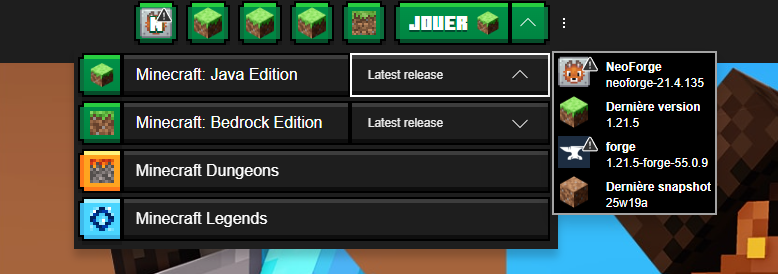 1746691761017.png