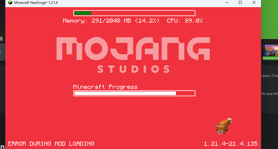 1746692024402.png