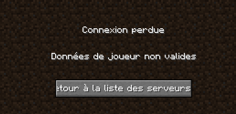 1747918612239.png