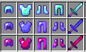 1749662052005.png