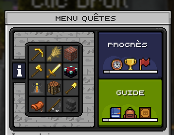 1749662259943.png