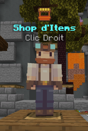 1749662292796.png